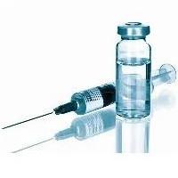 AAS INJECTABLES