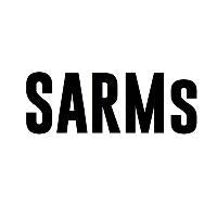 SARMS
